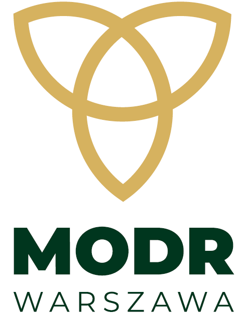 Mazowiecki Ośrodek Doradztwa Rolniczego w Warszawie – Oddział w Siedlcach - logo 