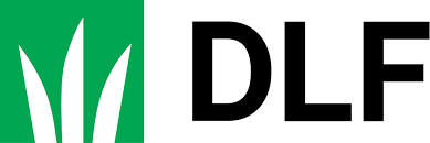 DLF Seeds s.r.o. - logo