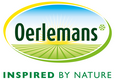 Oerlemans Foods Polska Sp. z o. o. - logo