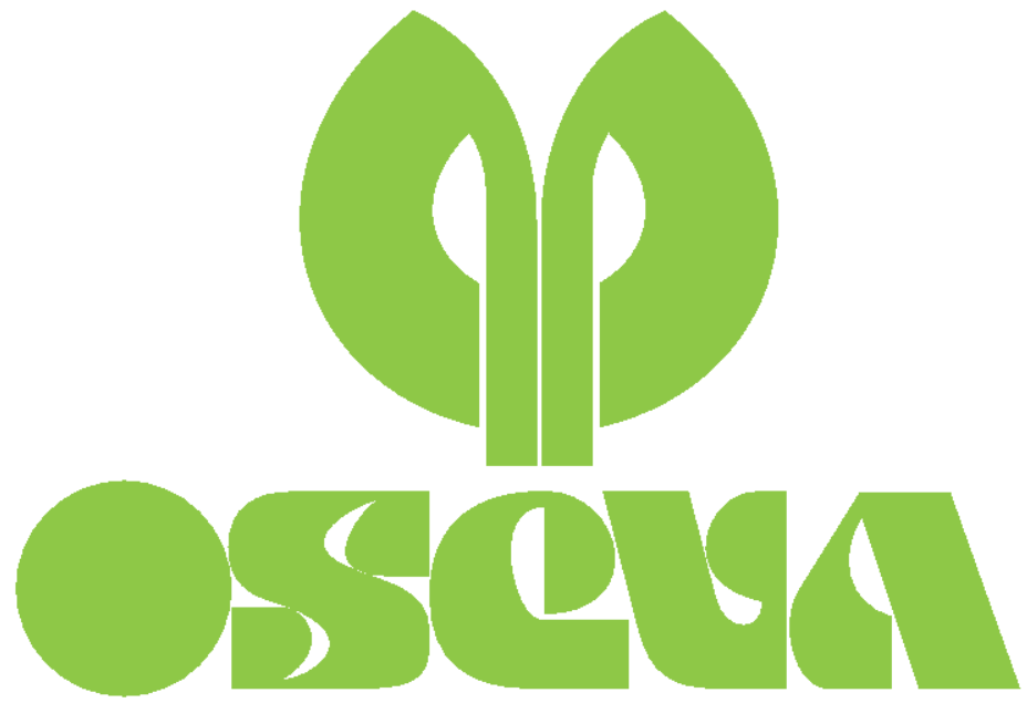 OSEVA logo