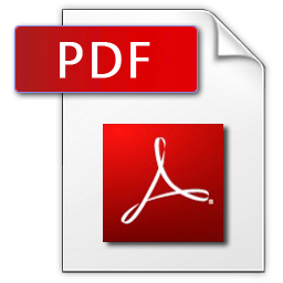 icon_pdf_big